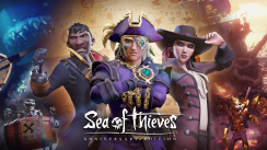 media/75/seathieves_2807563t.png