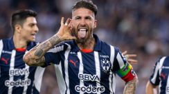 media/75/sergioramosscores_4487563t.jpg
