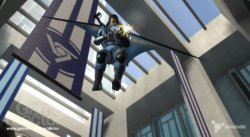 media/75/shadowruninyescreens_97597t.jpg