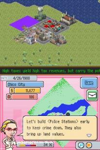media/75/simcitylommeformat_117571t.jpg