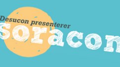 media/75/soracon_297541t.jpg