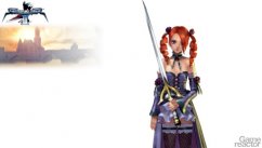 media/75/soulcaliburbildertilldin_27568t.jpg