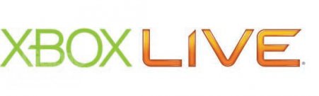media/75/spillmesserpaxboxlive_97594t.jpg