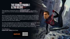 media/75/stanleyparable_3237503t.jpg