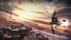 media/75/starhawk_247505t.jpg