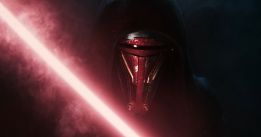 media/75/starwars_3577573t.jpg