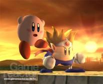 media/75/supersmashbros_127553t.jpg