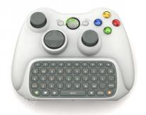 media/75/tangentbordxbox360_117519t.jpg