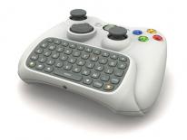 media/75/tastaturtilxbox_117570t.jpg