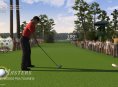 Tiger Woods PGA Tour 12: The Masters