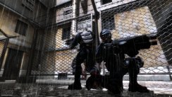 media/75/timeshift_bilder_117595t.jpg