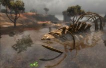 media/75/toohumanscreens_87527t.jpg