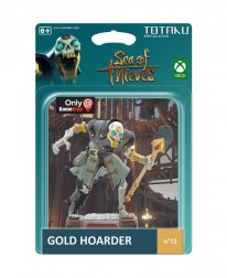 media/75/totakufigurinessea_2367543t.jpg