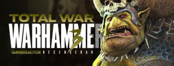 media/75/totalwar_3727553t.jpg