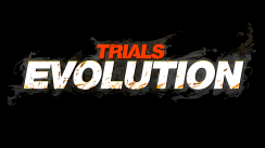 media/75/trialsevolutionutannonserat_247570t.png