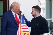media/75/trumpzelenskytalk_4597503t.jpg