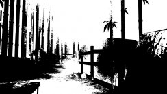 media/75/unfinishedswan_407511t.jpg