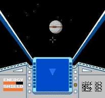 media/75/urgamlaklassikermedstarfox_17542t.jpg