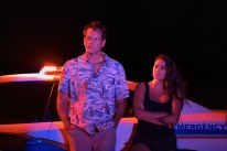 media/75/vincevaughnstar_4257523t.jpg