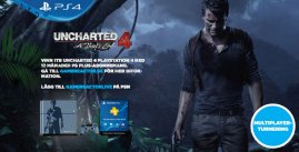 media/75/vinnkonsoluncharted_1767513t.jpg