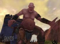 media/75/warhammeronline_87516t.jpg