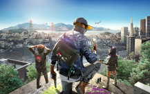 media/75/watchdogs2_1787523t.png