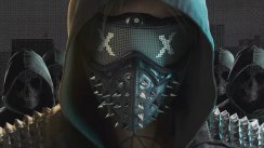 media/75/watchdogs2_oppdatering_2007543t.jpg