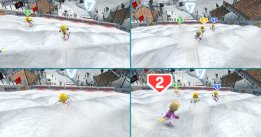 media/75/weskivaren_147589t.jpg