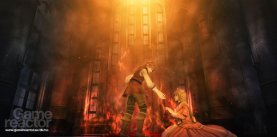 media/75/whiteknightstory_127581t.jpg