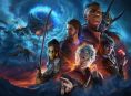 Hvorfor blir Baldur's Gate 3 utsatt for anmeldelsesbombing fra kinesiske spillere etter The Game Awards?