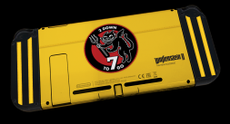 media/75/wolfenstein2playable_2407523t.png