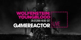 media/75/wolfenstein_2917513t.jpg
