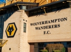 Den skammelige rekorden Liverpool har sl&aring;tt i Premier League-historien etter tapet mot Wolverhampton