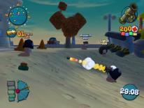media/75/worms4tilleuropa_17501t.jpg