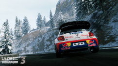media/75/wrc3_437591t.png
