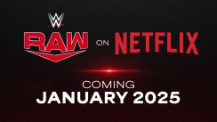 media/75/wwerawis_4187593t.jpg