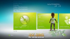 media/75/xbox360_menyervag_217590t.jpg