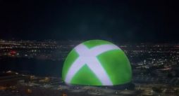 media/75/xboxcelebratestwitchcon_4127543t.jpg