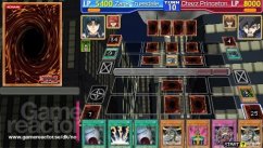 media/75/yu_gi_ohpsp_107518t.jpg