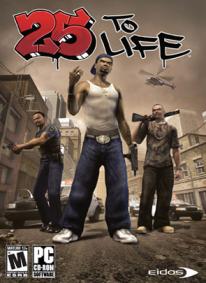 media/76/25lifeutsettestil_77653t.jpg