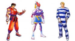 media/76/3streetfighter_hjaltar_197611t.jpg