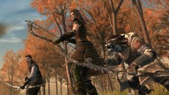 media/76/6guildwars_217658t.jpg