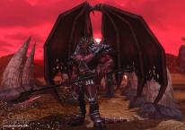media/76/7kingdoms_117643t.jpg