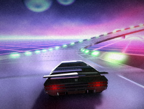 media/76/_1447664t.png