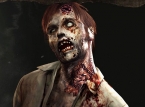 Resident Evil 7: Biohazard fortsetter &aring; bevise sin varige kraft
