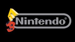 Livesending: Nintendos E3-show