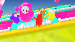 media/76/_3207693t.png