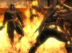Koei Tecmo avslører hvorfor Sigma-versjonene ble utvalgt til Ninja Gaiden: Master Collection