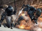 Ninja Gaiden: Master Collection byr på actionfylt trailer