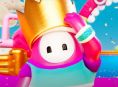 Fall Guys kommer til Fortnite, men spillet vil fortsatt leve sitt eget liv